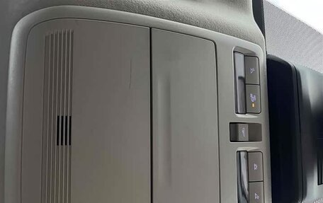 Mazda CX-30 I, 2021 год, 1 600 300 рублей, 22 фотография