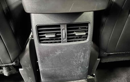 Mazda CX-30 I, 2021 год, 1 600 300 рублей, 20 фотография