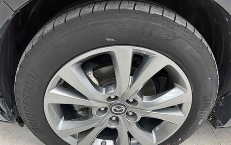 Mazda CX-30 I, 2021 год, 1 600 300 рублей, 23 фотография