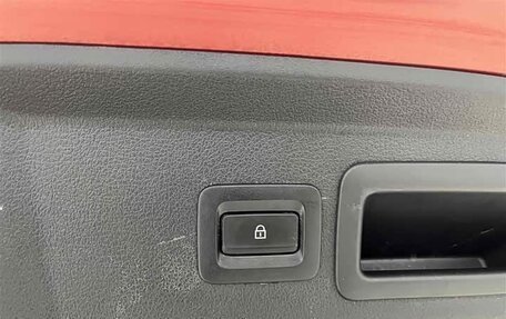 Mazda CX-30 I, 2021 год, 1 600 300 рублей, 21 фотография