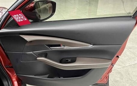 Mazda CX-30 I, 2021 год, 1 600 300 рублей, 15 фотография