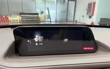 Mazda CX-30 I, 2021 год, 1 600 300 рублей, 17 фотография