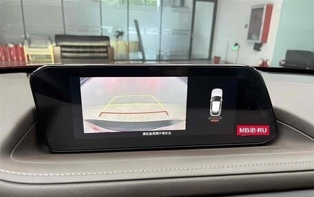 Mazda CX-30 I, 2021 год, 1 600 300 рублей, 18 фотография