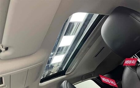 Mazda CX-30 I, 2021 год, 1 600 300 рублей, 19 фотография