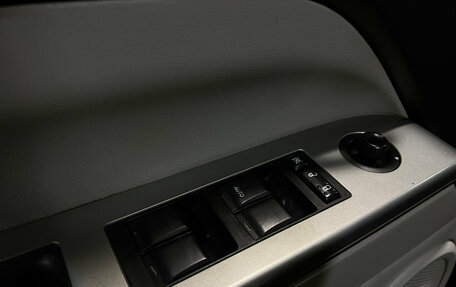 Jeep Compass I рестайлинг, 2006 год, 530 000 рублей, 10 фотография