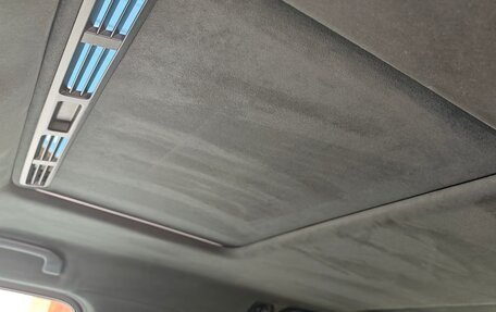 Mercedes-Benz G-Класс AMG, 2019 год, 19 000 000 рублей, 17 фотография