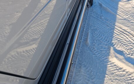 Mercedes-Benz G-Класс AMG, 2019 год, 19 000 000 рублей, 31 фотография