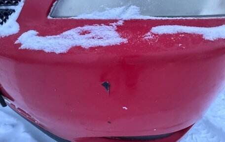 Toyota Corolla, 2004 год, 420 000 рублей, 8 фотография