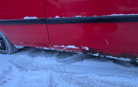 Toyota Corolla, 2004 год, 420 000 рублей, 10 фотография