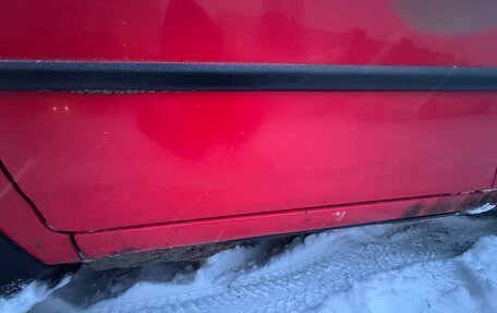 Toyota Corolla, 2004 год, 420 000 рублей, 12 фотография