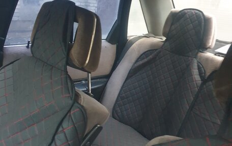 Audi 100, 1984 год, 119 527 рублей, 6 фотография