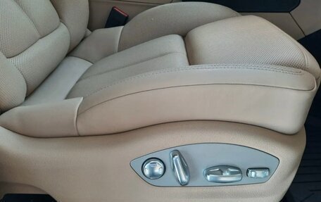 Porsche Macan I рестайлинг, 2021 год, 6 200 000 рублей, 4 фотография