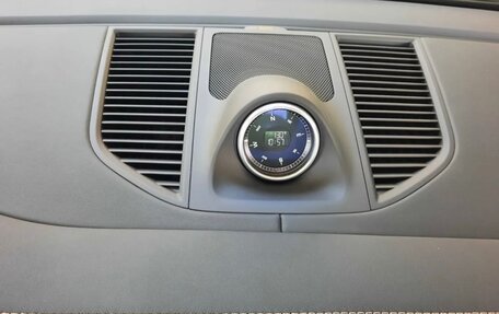 Porsche Macan I рестайлинг, 2021 год, 6 200 000 рублей, 5 фотография