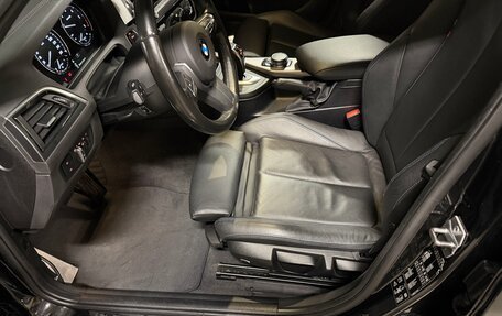 BMW 1 серия, 2019 год, 3 000 000 рублей, 5 фотография