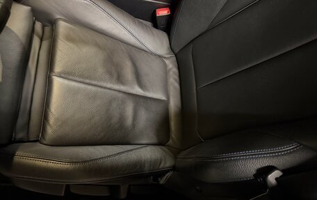 BMW 1 серия, 2019 год, 3 000 000 рублей, 7 фотография