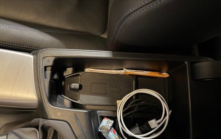 BMW 1 серия, 2019 год, 3 000 000 рублей, 12 фотография