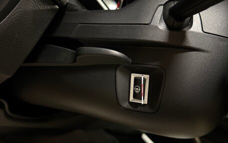 BMW 1 серия, 2019 год, 3 000 000 рублей, 11 фотография