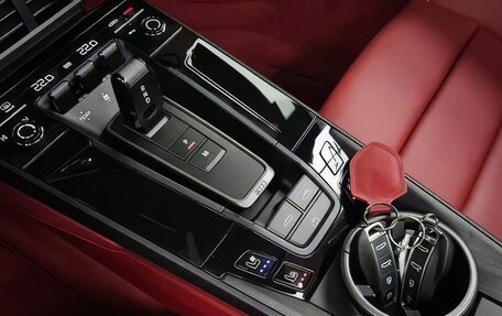 Porsche 911, 2025 год, 24 790 000 рублей, 6 фотография