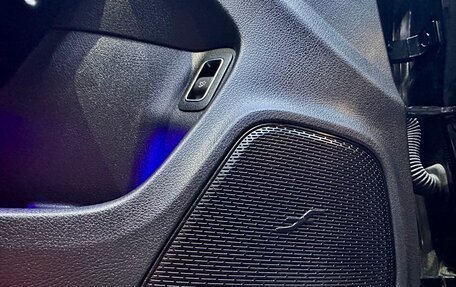 Mercedes-Benz CLA AMG, 2023 год, 7 500 000 рублей, 22 фотография