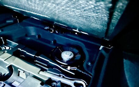 Mercedes-Benz CLA AMG, 2023 год, 7 500 000 рублей, 33 фотография