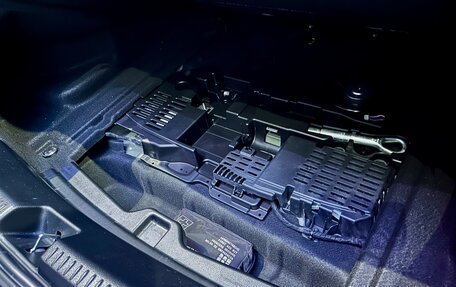 Mercedes-Benz CLA AMG, 2023 год, 7 500 000 рублей, 32 фотография