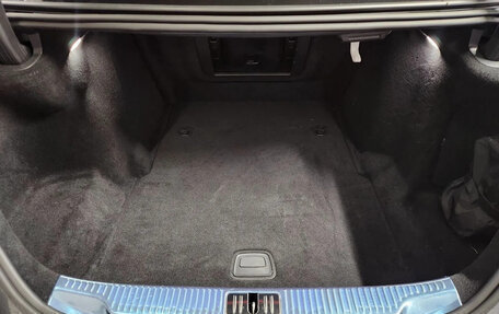 Mercedes-Benz S-Класс, 2024 год, 12 700 000 рублей, 12 фотография