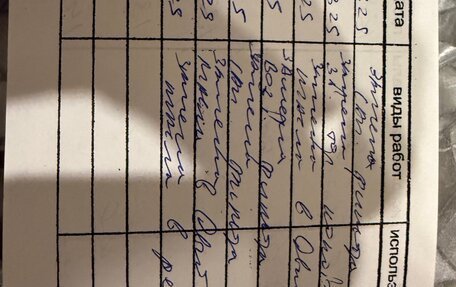 Subaru Levorg I, 2019 год, 1 800 000 рублей, 15 фотография