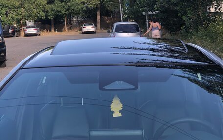 Toyota Corolla, 2025 год, 3 500 000 рублей, 3 фотография