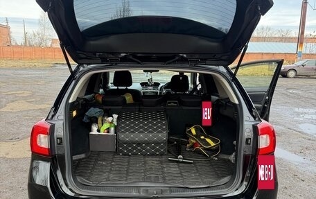 Subaru Levorg I, 2019 год, 1 800 000 рублей, 6 фотография