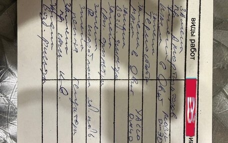 Subaru Levorg I, 2019 год, 1 800 000 рублей, 14 фотография