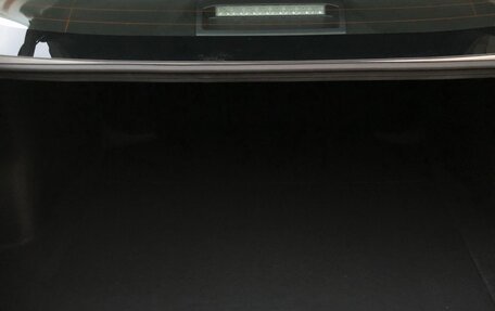 Toyota Corolla, 2025 год, 3 500 000 рублей, 18 фотография