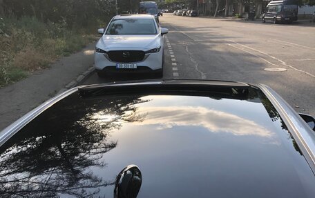 Toyota Corolla, 2025 год, 3 500 000 рублей, 8 фотография