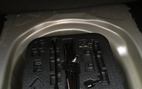 Toyota Corolla, 2025 год, 3 500 000 рублей, 17 фотография