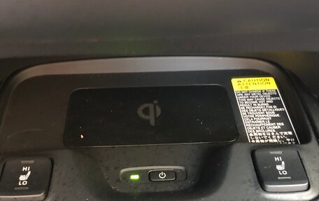 Toyota Corolla, 2025 год, 3 500 000 рублей, 15 фотография