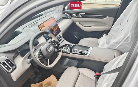 Geely Atlas, 2025 год, 1 910 000 рублей, 11 фотография