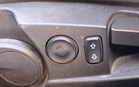 Opel Insignia II рестайлинг, 2014 год, 750 000 рублей, 7 фотография