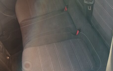 Opel Insignia II рестайлинг, 2014 год, 750 000 рублей, 9 фотография