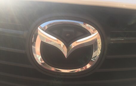 Mazda 6, 2016 год, 2 500 000 рублей, 5 фотография