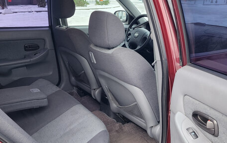 Hyundai Elantra III, 2008 год, 589 000 рублей, 18 фотография