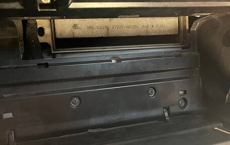 Nissan Gloria XI, 2001 год, 900 000 рублей, 8 фотография