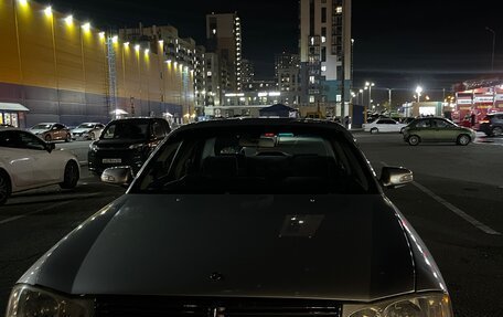 Nissan Gloria XI, 2001 год, 900 000 рублей, 7 фотография