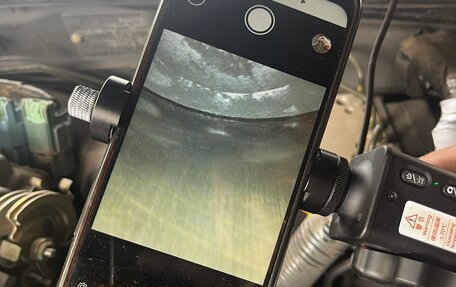 Nissan Gloria XI, 2001 год, 900 000 рублей, 25 фотография