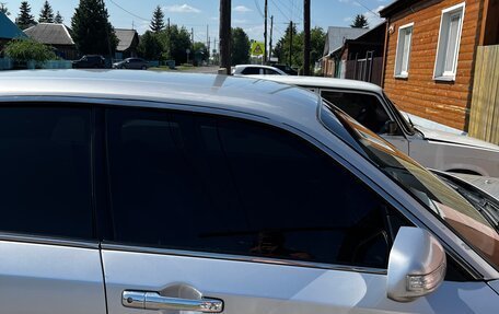 Nissan Gloria XI, 2001 год, 900 000 рублей, 21 фотография