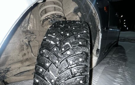 Nissan Gloria XI, 2001 год, 900 000 рублей, 27 фотография