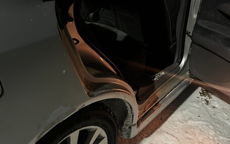 Nissan Gloria XI, 2001 год, 900 000 рублей, 32 фотография