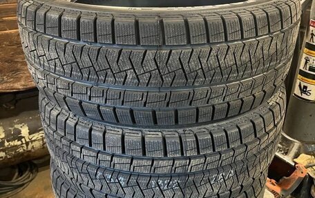 Audi A4, 2001 год, 550 000 рублей, 12 фотография