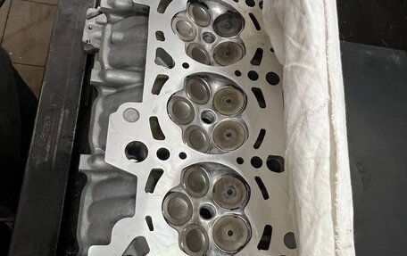 Audi A4, 2001 год, 550 000 рублей, 14 фотография