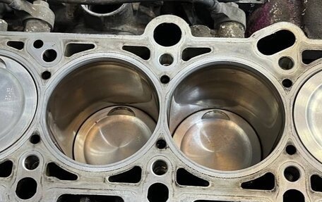 Audi A4, 2001 год, 550 000 рублей, 15 фотография