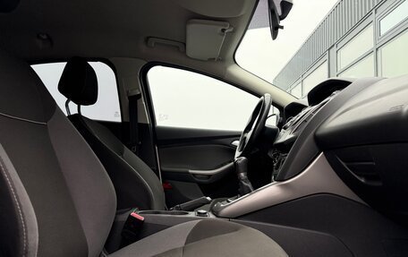 Ford Focus III, 2012 год, 844 000 рублей, 7 фотография