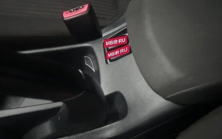 Mitsubishi Lancer IX, 2013 год, 539 000 рублей, 12 фотография